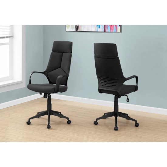 Office Chair I7272
